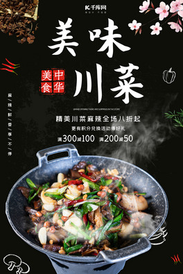 ζ偺ɫzӰ