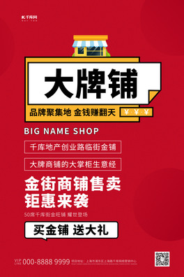 䁵䁼tɫ(chung)⺣