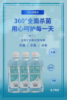 360ȫ暢75ƾҺ{ɫsL
