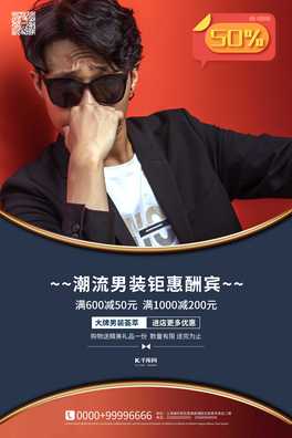 bbNɫϵ(jin)s(bo)