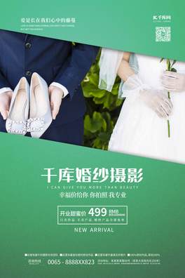 鼆zӰ޾Gɫs