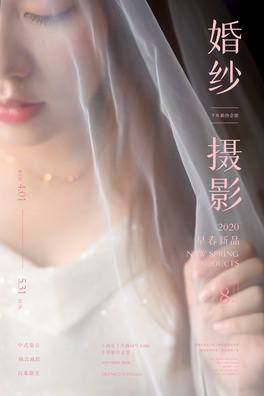 鼆zӰ鼆ɫO