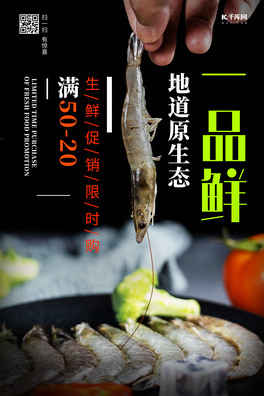 N(yu) rɫ ɫu׃