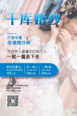鼆zӰ{ɫs