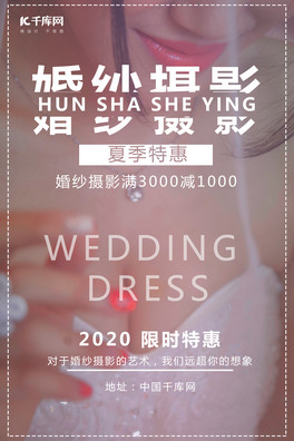 鼆zӰ鼆ɫs