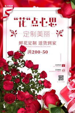 䁴Nõ廨 r tɫu׃