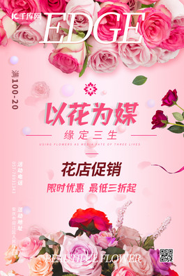Nr õ廨ۼtɫu׃ 