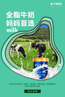 냺̷۲ԭ ţ ̷۾Gɫ(bo)