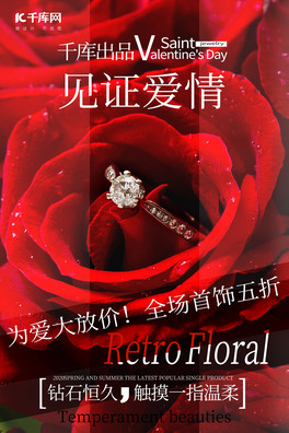 Ҋ(jin)C(i)錚@ʯY(ji)ָtɫ(jin)sL(fng)(bo)