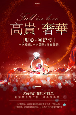 錚N(xio)ָtɫ(chung)⺣(bo)