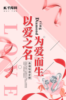 錚N@tɫs