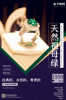 錚ĸGɫA