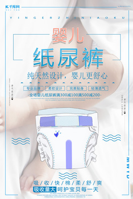냺ѝѝ{ɫs