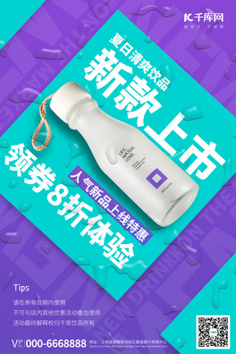 ƷNɫNL