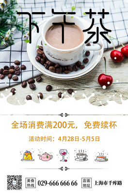 s迧󿧷Ȱɫs