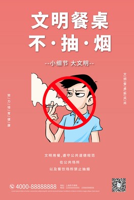 韟ֹ韟tɫu׃