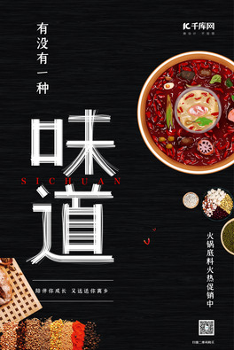 خaN偵Ϻɫs