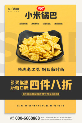 ޕrNeʳƷSɫNL