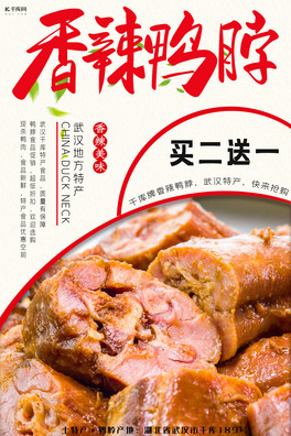 خaNhtɫ