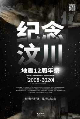 봨o봨12ɫϵs