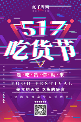 517؛(ji)ʳ(ji)ɫL