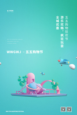 ُ﹝(ji)Θɫ(chung)⺣