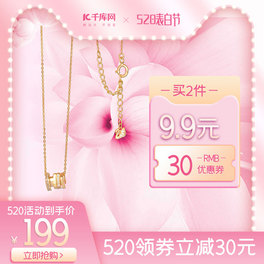 520׹錚ɫD