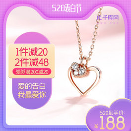 520׹錚ɫsD
