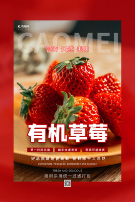 ЙC(j)ݮtɫ(jin)s(bo)