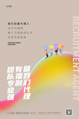 宋ɫ⺣