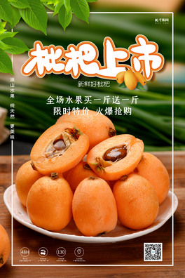 оGɫº(bo)