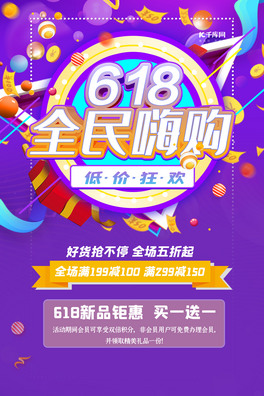 618N׺νɫ(chung)̴N(bo)