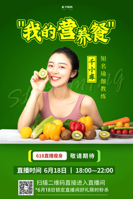 618ֱA(y)ģؾGɫ(chung)⺣(bo)