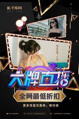 618ֱɫź(bo)