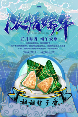 繝{ɫ