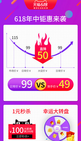 618д؈Ԕ퓃rϼtɫPN