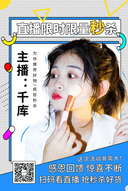뚢N{(ln)ɫϷ˹(bo)