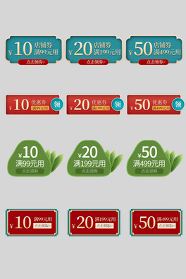 繝NӾGɫtɫЇLȯ