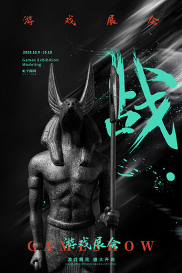 Αչģͺɫ⺣(bo)