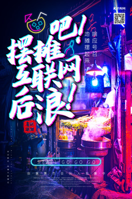 ?ci)?jng)(j)ʳСԔ{(ln)ϝu׃ِ˺(bo)