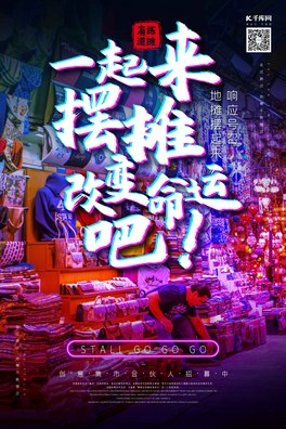 ?ci)?jng)(j)bλ{(ln)ϝu׃ِ˺(bo)