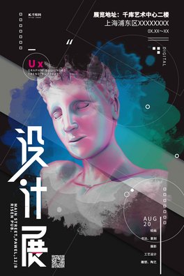 չ[չOӋˇgչɫϵs