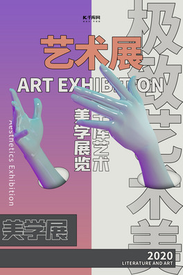 ˇgչɫ(chung)⺣