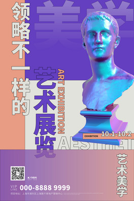 ˇgչʯɫ(chung)⺣