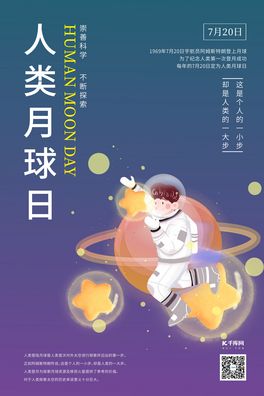 տƌW(xu)̽{(ln)ɫ(jin)s(bo)