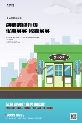 b䁰ɫ(chung)⺣