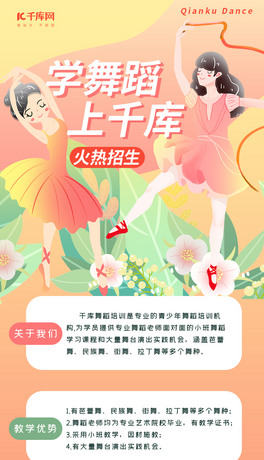 LD赸Ӗtɫ宋LLD