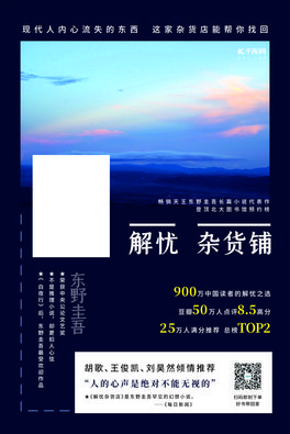 ns؛䁕]{ɫs