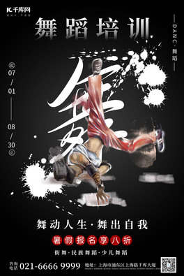 Ӗ赸ɫ⺣