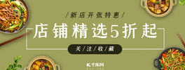 µ_䁾xGɫʳF(tun)